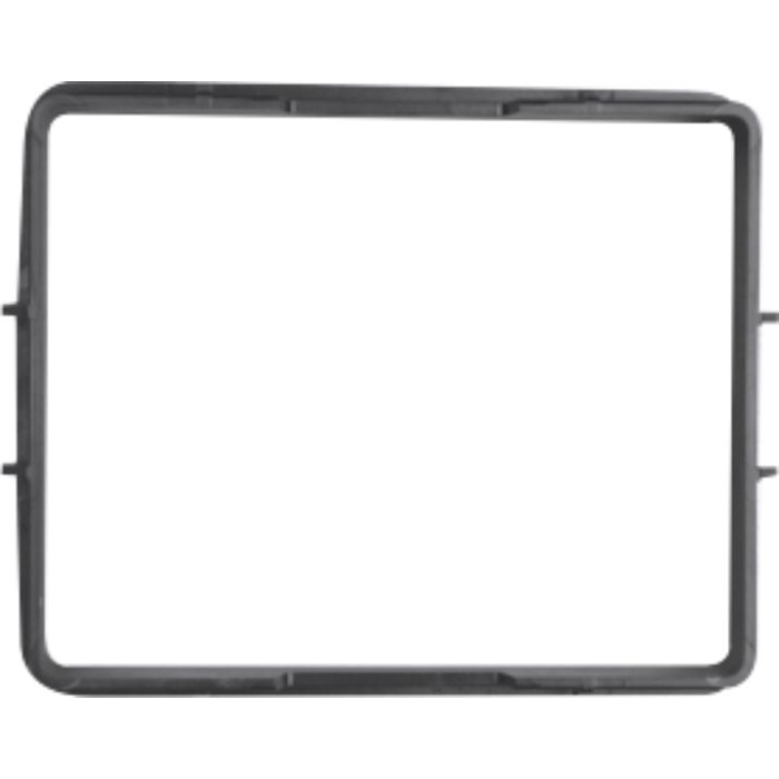 VITES KÖRÜK ÇERÇEVESI RENAULT R9 - KR-387
