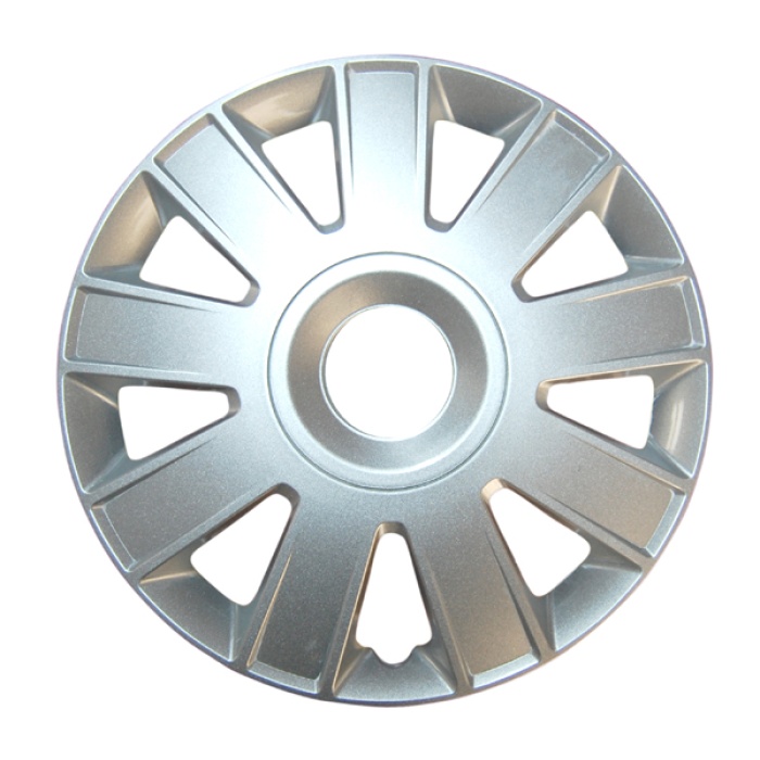 JANT KAPAĞI 15 FORD TRANSIT CONNECT  TAKIM  FORD ARMA  - PL-ANT.1202