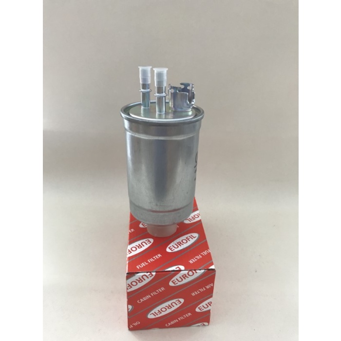 MAZOT FILTRESI FORD FOCUS I 1.8TDI 98-04 CONNECT 1.8TDDI 02- - EFF219155