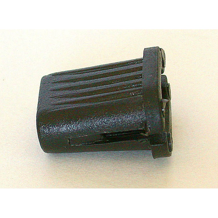 PANJUR TUTUCU KLIPSI RENAULT R9 50AD - E519011