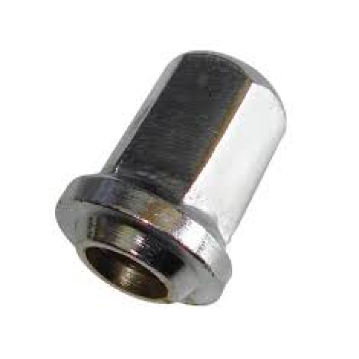 BIJON SOMUNU NIKELAJLI RENAULT R12 20AD - E502228