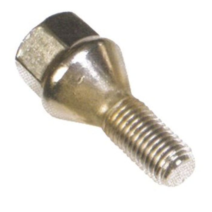 BIJON SAPLAMASIKROM RENAULT R9 - E502211