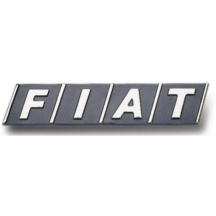 YAZI FIAT BAGAJ FIAT TEMPRA 30AD - E111932