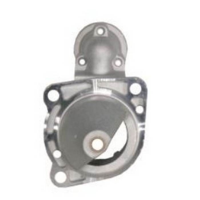 REDIKSIYON PINYON KAPAĞI FORD KARGO-VOLVO-DAF-KHD BOSCH TIP - DD-MC348