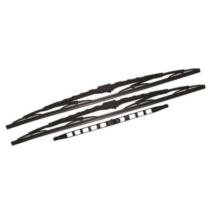 700MM. EURO MAN -YM.KARGO TELLI SUP 28INC - DD-RB3140