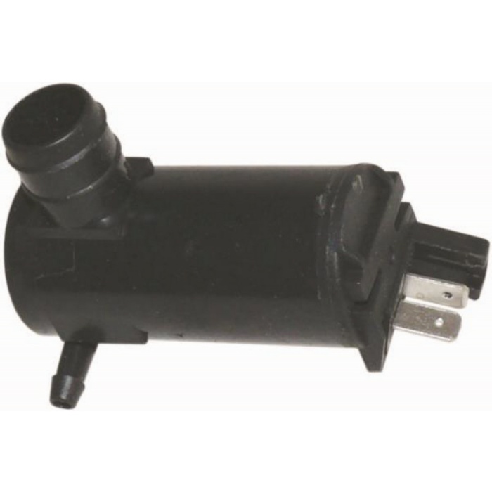SU FISKIYE MOTORU 12V TOYOTA 97-01 MAZDA - DD-TWP602
