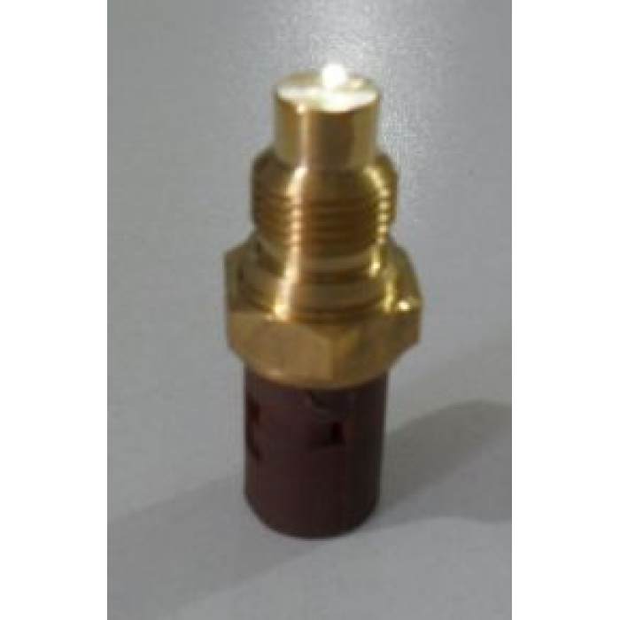 HARARET MÜŞÜRÜ TEK FIŞ E.M. RENAULT R9-R11-R19 - BTC633
