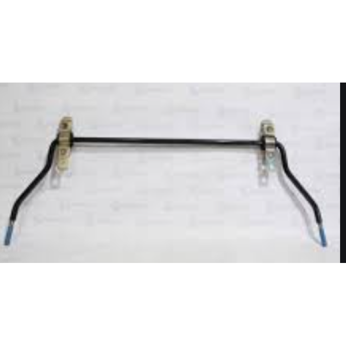 VIRAJ DEMIRI FIAT 131 DÜZ  ARP-102 - APRES-605071