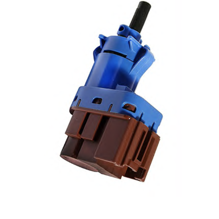 FREN PEDAL MÜŞÜRÜ FIAT LINEA - DOBLO - FIORINO - SGM-500809