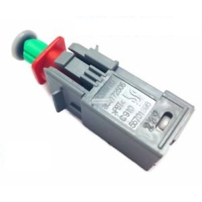DEBRIYAJ PEDAL MÜŞÜRÜ FIAT PUNTO - CORSA - VECTRA - SGM-500811