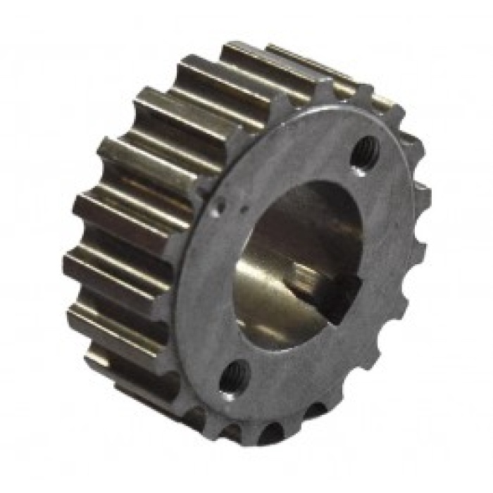KRANK DIŞLISI RENAULT R9 - R19 - CLIO MEGANE - KANGOO 1.4 8V - 1.6 8V - SGM-40119