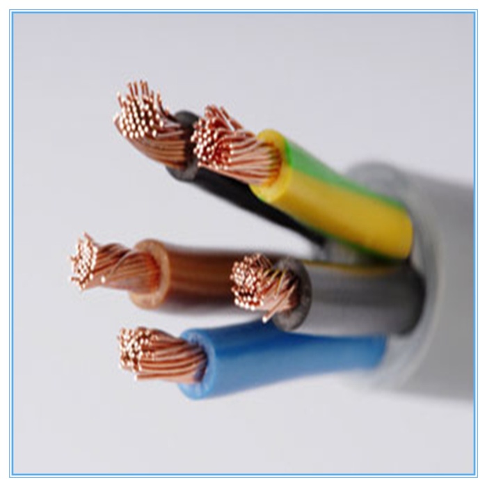 5-1  MM2 TTR ANVV KABLO - MRT-0432