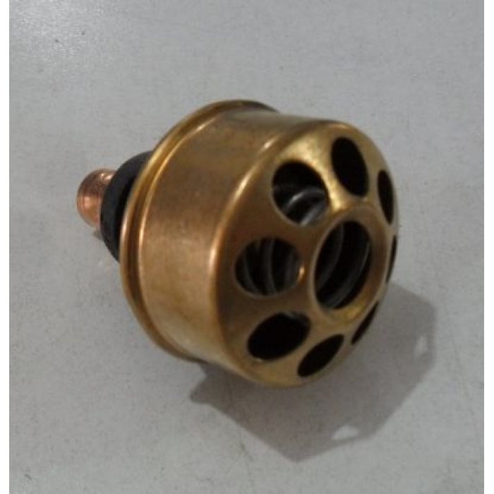 TERMOSTAT 87° RENAULT R9 - MI.04709081