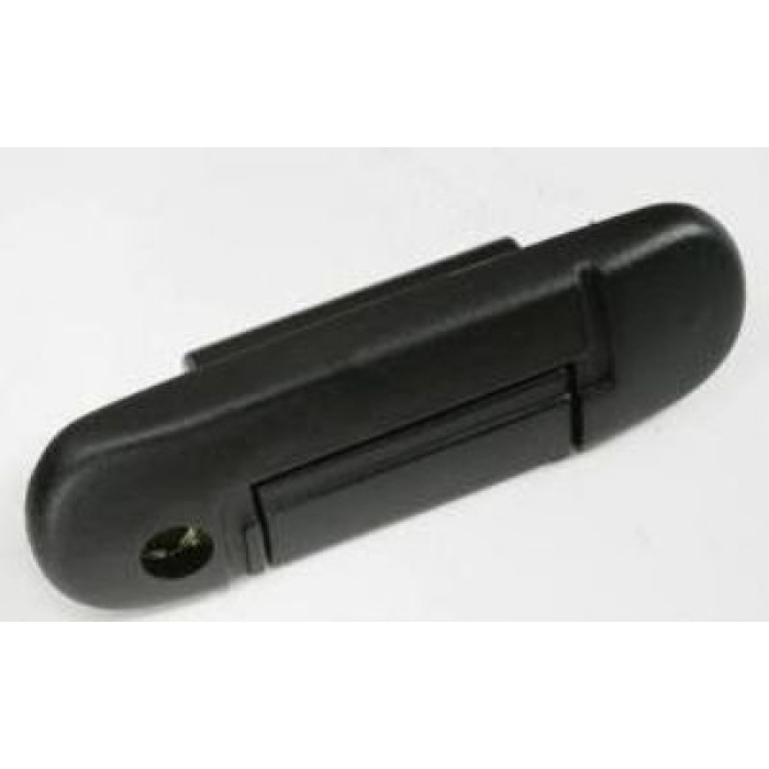 KAPI KOLU DIŞ ÖN SOL KILITSIZ FIAT DKŞ 88-89 - MI.03231441