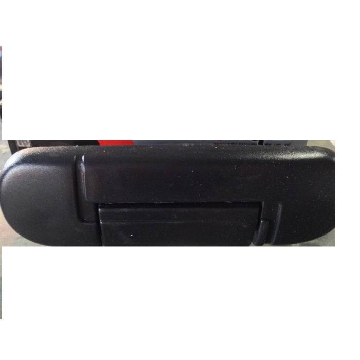 KAPI KOLU DIŞ ARKA SAĞ FIAT DKŞ 88-89 - MI.03231551