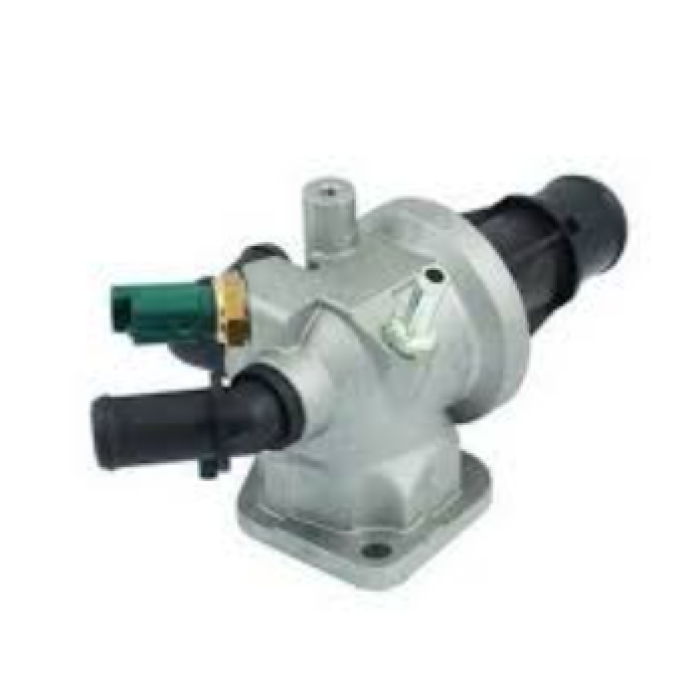 MÜŞÜRSÜZ TERMOSTAT FIAT MULTIJET 1.3 - MI.04325131