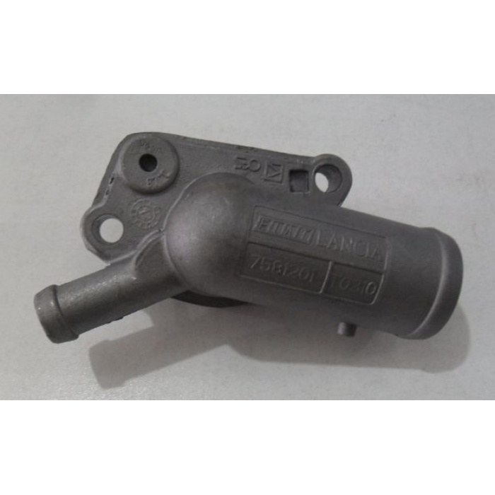 TERMOSTAT 87C FIAT TEMPRA SLX - 585.000.40.51