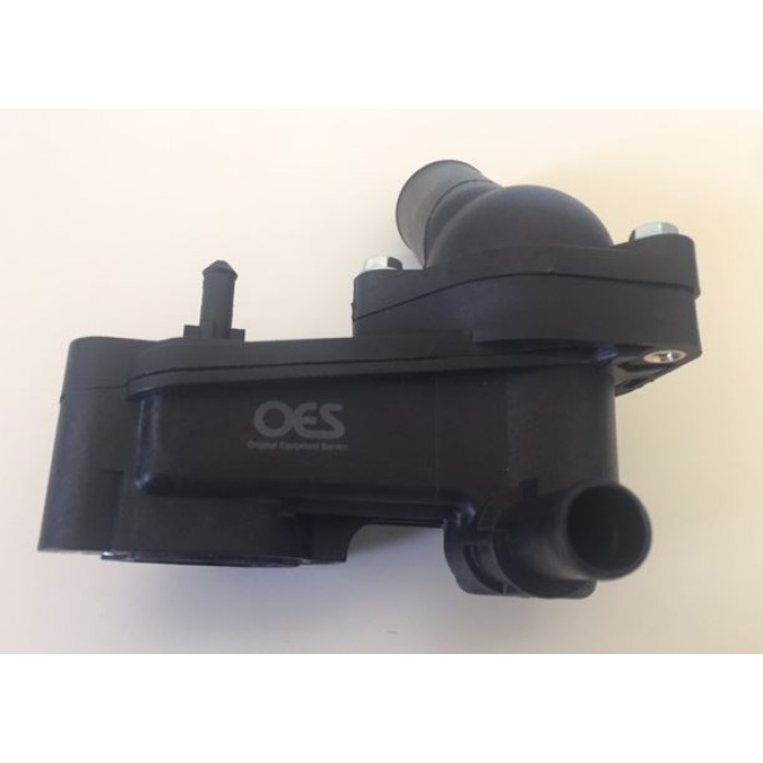 TERMOSTAT 88 °C FORD CONNECT 1.8TDCI - T87.03