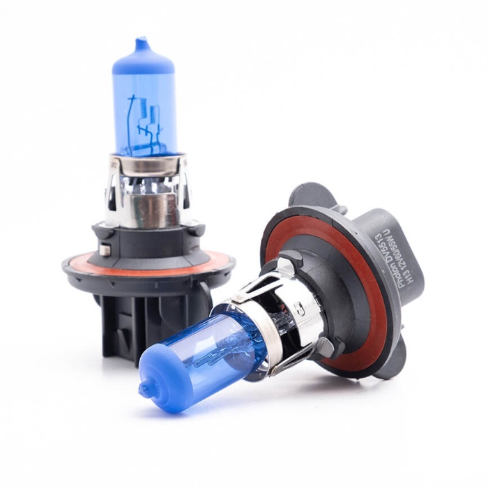 AMPUL PHOTON H13 12V 60-55W XEN VISION - PH5513DV