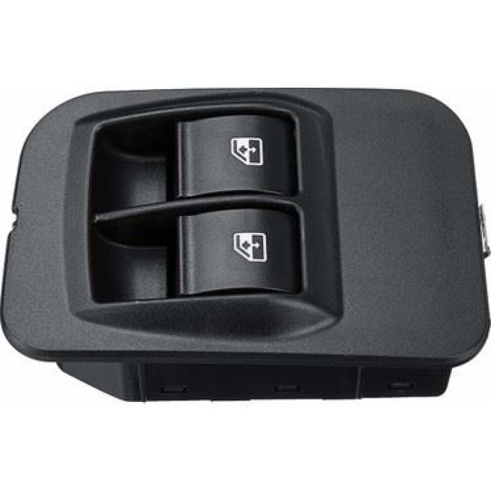 CAM KALRIDMA ANAHTARI SOL ÇIFTLI-ÇERÇEVELI FIAT FIORINO-BIPPER-NEMO - PRA.700160