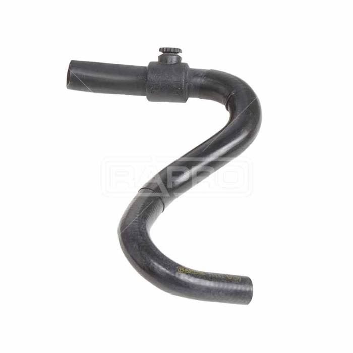 KALORIFER HORTUMU FIAT ALBEA PALIO 1.6 16V 02- - R11141