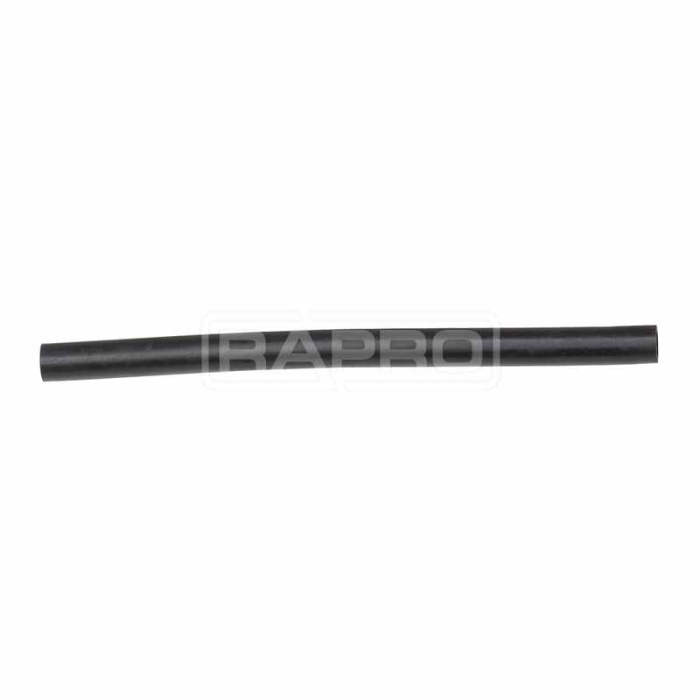 KALORIFER HORTUMU FIAT TEMPRA TIPO 1.4-1.6 KARB.-ENJ. 88-96 - R11193
