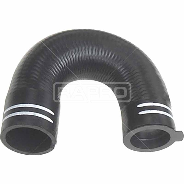 ISI MUHAFAZA HORTUMU FIAT ALBEA PALIO 1.3 JTD 02- - R11345