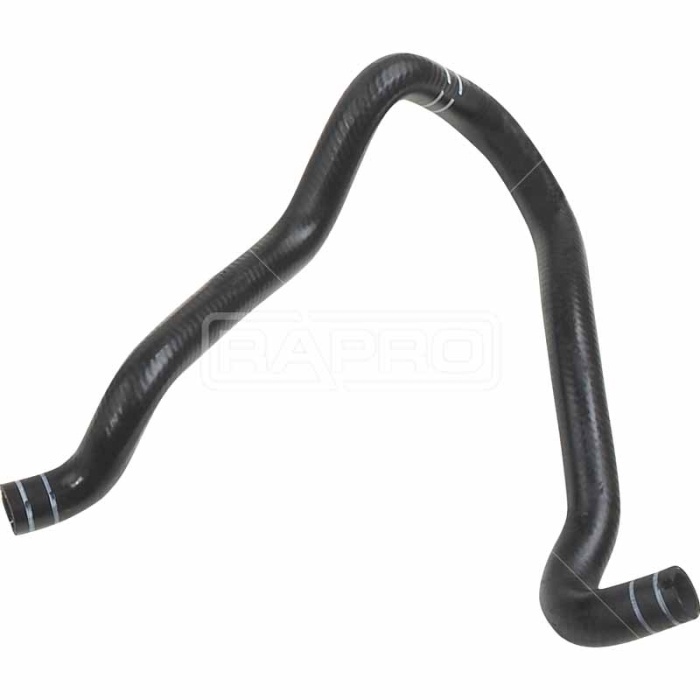 YEDEK SU DEPO HORTUMU FIAT LINEA 1.3 MULTIJET - R11397