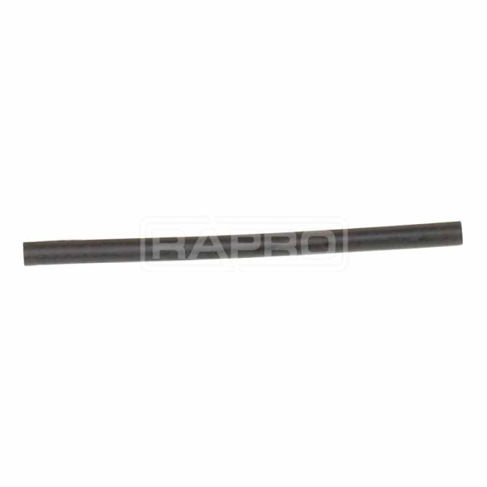 DEGAZÖR-FILTRE HORTUMU RENAULT R9-R11-R19 1.4-1.6 KARB. SPRING - R12213
