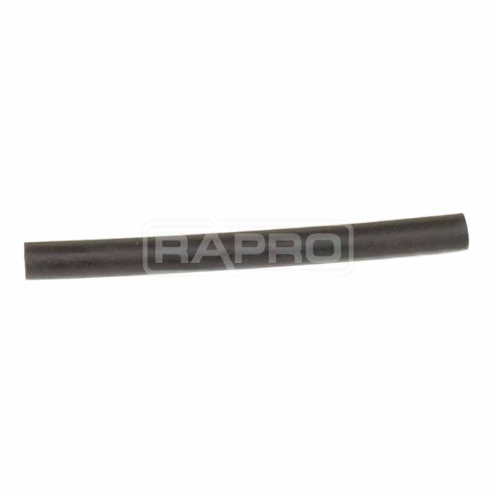 BENZIN HORTUMU RENAULT R9-R11-R19 1.4-1.6 KARB. SPRING - R12214