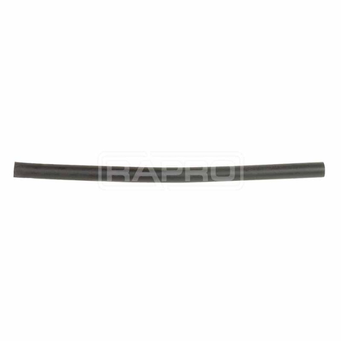 BENZIN HORTUMU RENAULT R19 1.4 - 1.6 KARB - R12256