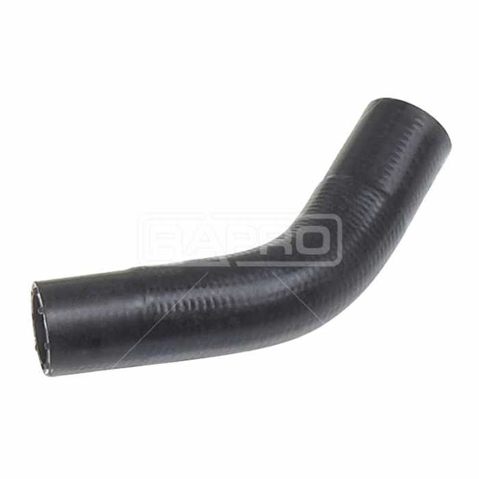 SU HORTUMU CITROEN BERLINGO JUMPER XSARA ZX FIAT SCUDO PEUGEOT 306-405-406-BOXER-PARTNER 1.9D-TD - R15228