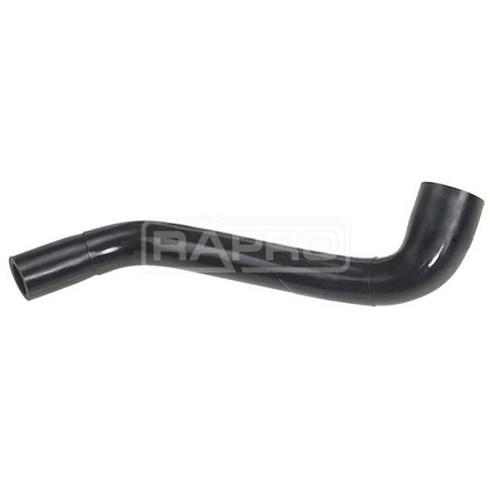 YAĞ HORTUMU CITROEN BERLINGO JUMPER XANTIA I-II XSARA I ZX SCUDO PEUGEOT 306-406-BOXER-PARTNER 1.9D - R15278