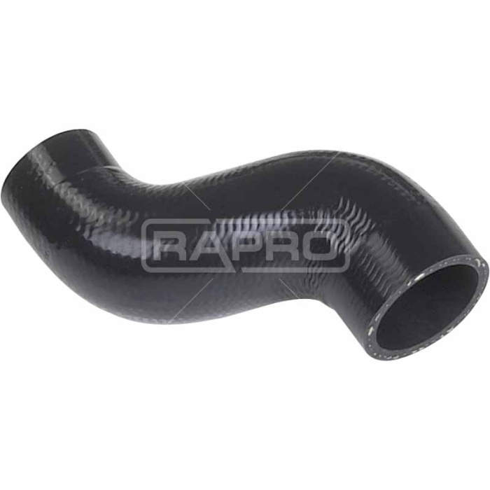 SU POMPASI HORTUMU OPEL ASTRA F COMBO B CORSA A-B VECTRA A 1.2-1.4-1.6 - R18161