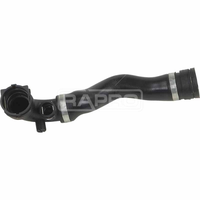 RADYATÖR ÜST HORTUMU BMW E46 - R19129