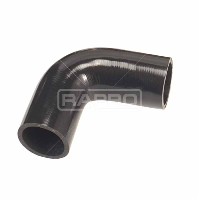 TURBO INTERCOOLER HORTUMU SKODA FABIA VW POLO IV 1.4D SKODA ROOMSTER 1.4D 06-08 - R25250