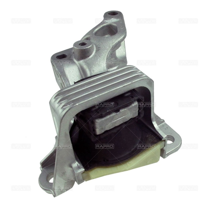 MOTOR TAKOZU RENAULT MEGANE III 11 - -- 1.6 DCI ALTERNATIF R50149-O - R50149-A