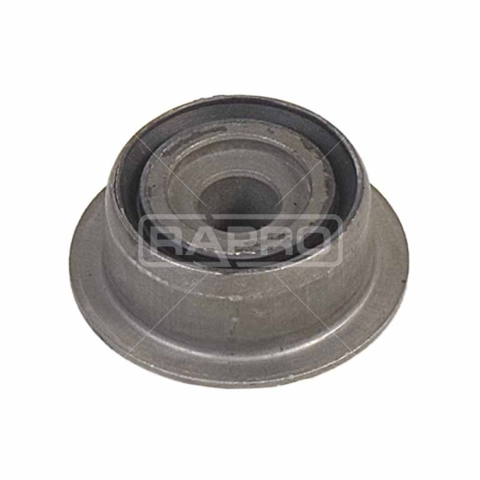 OEM TRAVERS BURCU ARKA PEUGEOT 406 - R52073