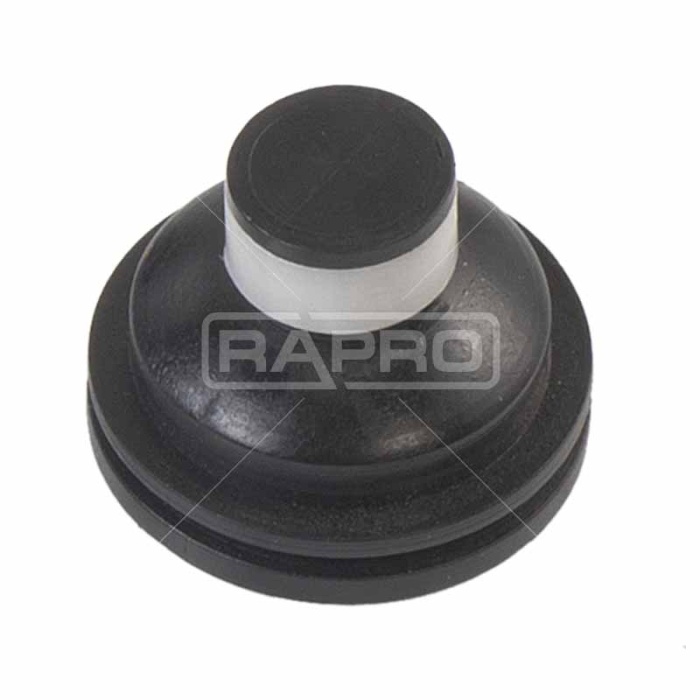 MOTOR ÜST KAPAK TAKOZU DACIA LOGAN RENAULT CLIO II KANGOO - R52146