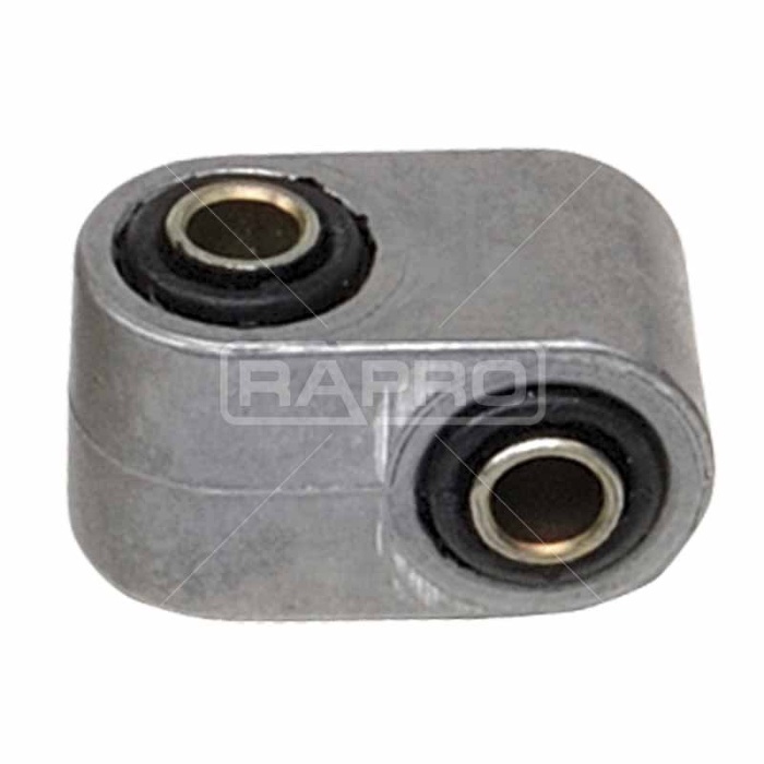 DIREKSIYON MAFSALI RENAULT R12 TOROS - R55131
