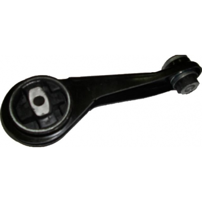 MOTOR TAKOZU RENAULT CLIO II D4F - R55230