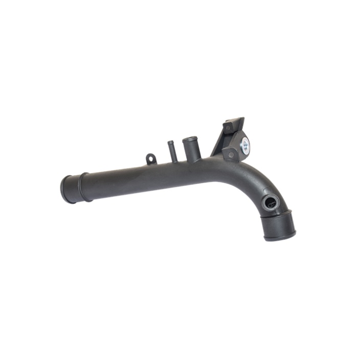 SU BORUSU PLASTIK OPEL ASTRA G ZAFIRA A 1.4 16V-1.6 16V - R18243-P