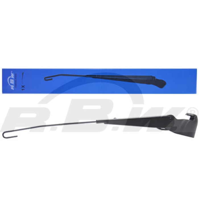 SILECEK KOLU AD FORD CONNECT ARKA ÇIFT KAPI SAĞ - S93894