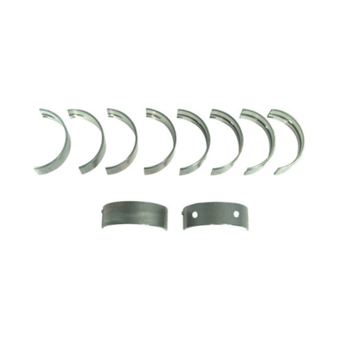 ANA YATAK TAKIM 1.3 MULTIJET 0.20 FIAT ALBEA - R-71732990.2