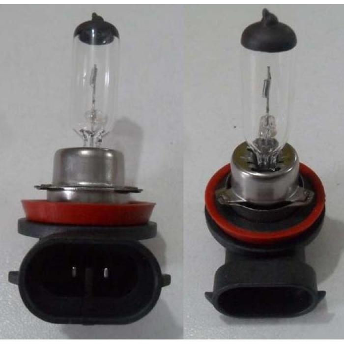 12V H11 55W HALOGEN AMPUL - SL3313