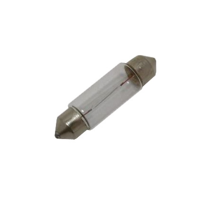 12V SOFIT AMPUL 15X44 15W - SL3109