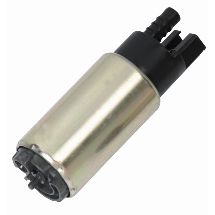 BENZIN YAKIT POMPA TIRTIRLI 3 BAR RENAULT CLIO - MEGANE - LAGUNA - SGM-30101