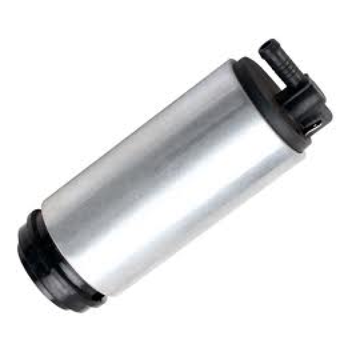 BENZIN YAKIT POMPA KALIN VW GOLF - JETTA - PASSAT - SGM-30116