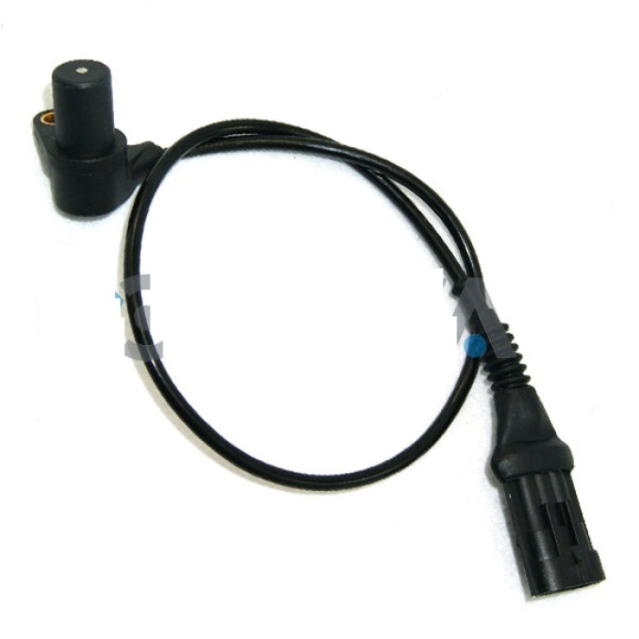 VOLANT SENSOR KABLO PLASTIK KAFA FIAT TEMPRA - TIPO 1.6 MPI - SGM-50122