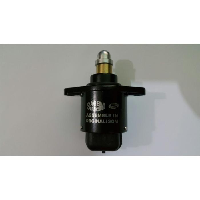 ROLANTI AYAR VALFI FIAT PALIO - SIENA 1.2 8V - SGM-80113
